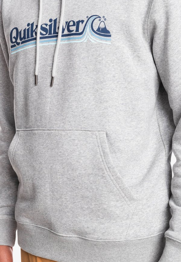 Quiksilver