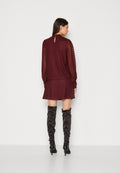 ONLY ONLNICE HIGHNECK
