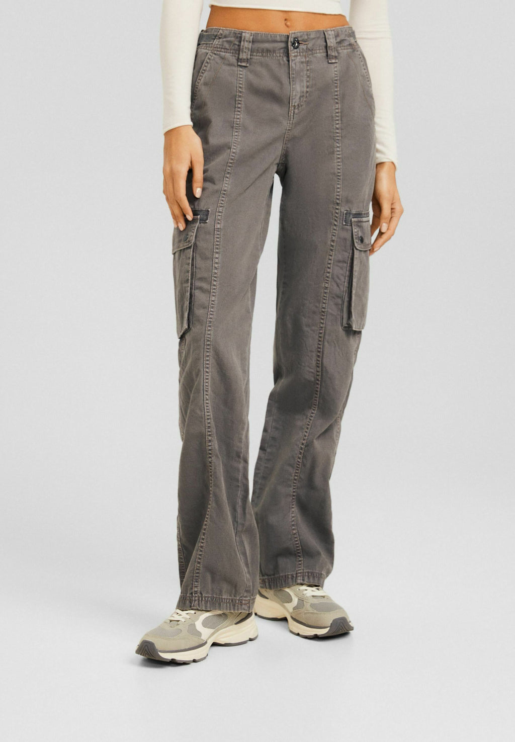Bershka