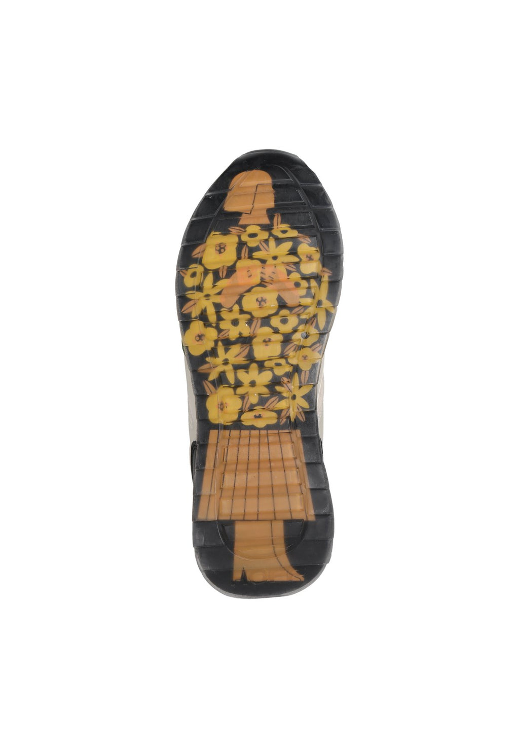 HOFF Sneaker low Media 4
