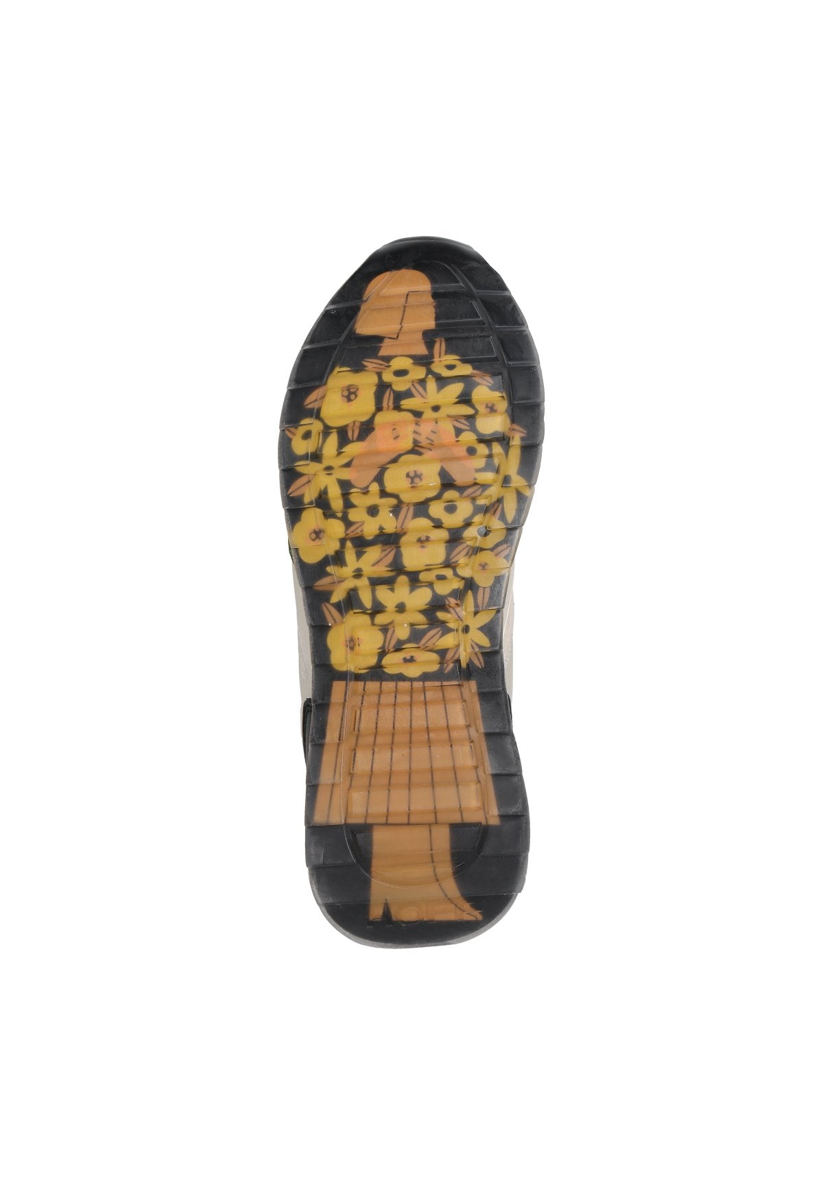 HOFF Sneaker low Media 4