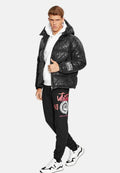 Just Cavalli Jogginghose Media 1