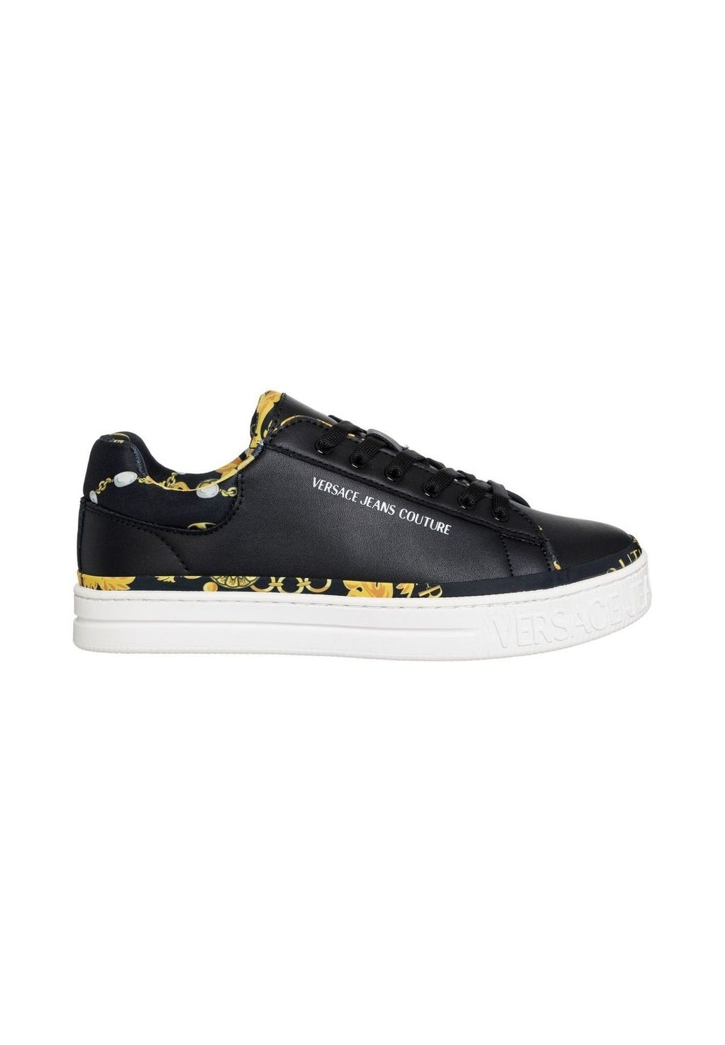 Versace Jeans Couture