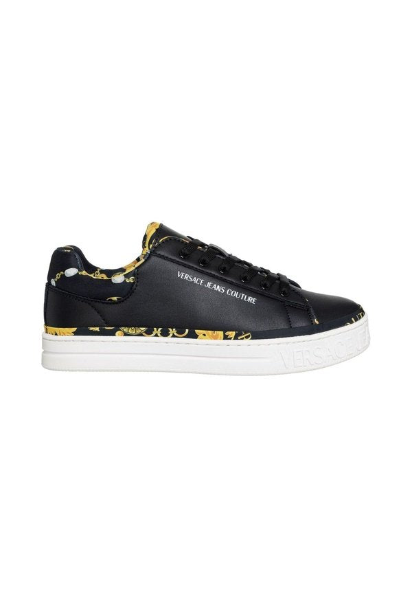Versace Jeans Couture