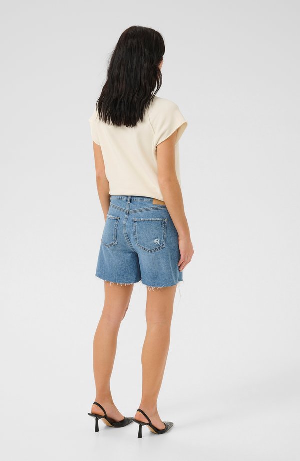My Essential Wardrobe LUCY 139