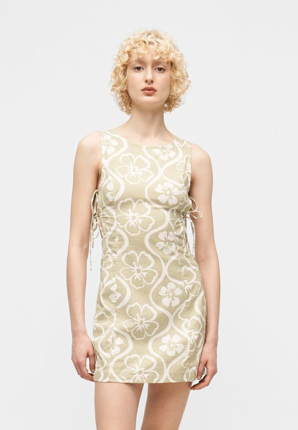 Billabong FLORAL TRIP MINI