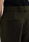 Malina JORDYN WIDE PANTS