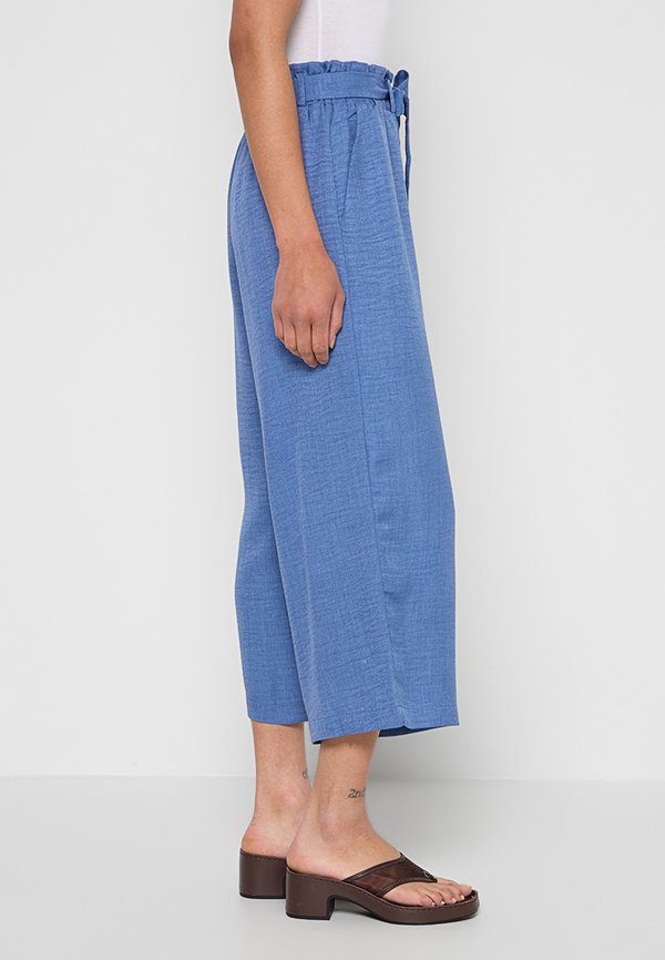 Vero Moda VMBALI LOOSE FIT