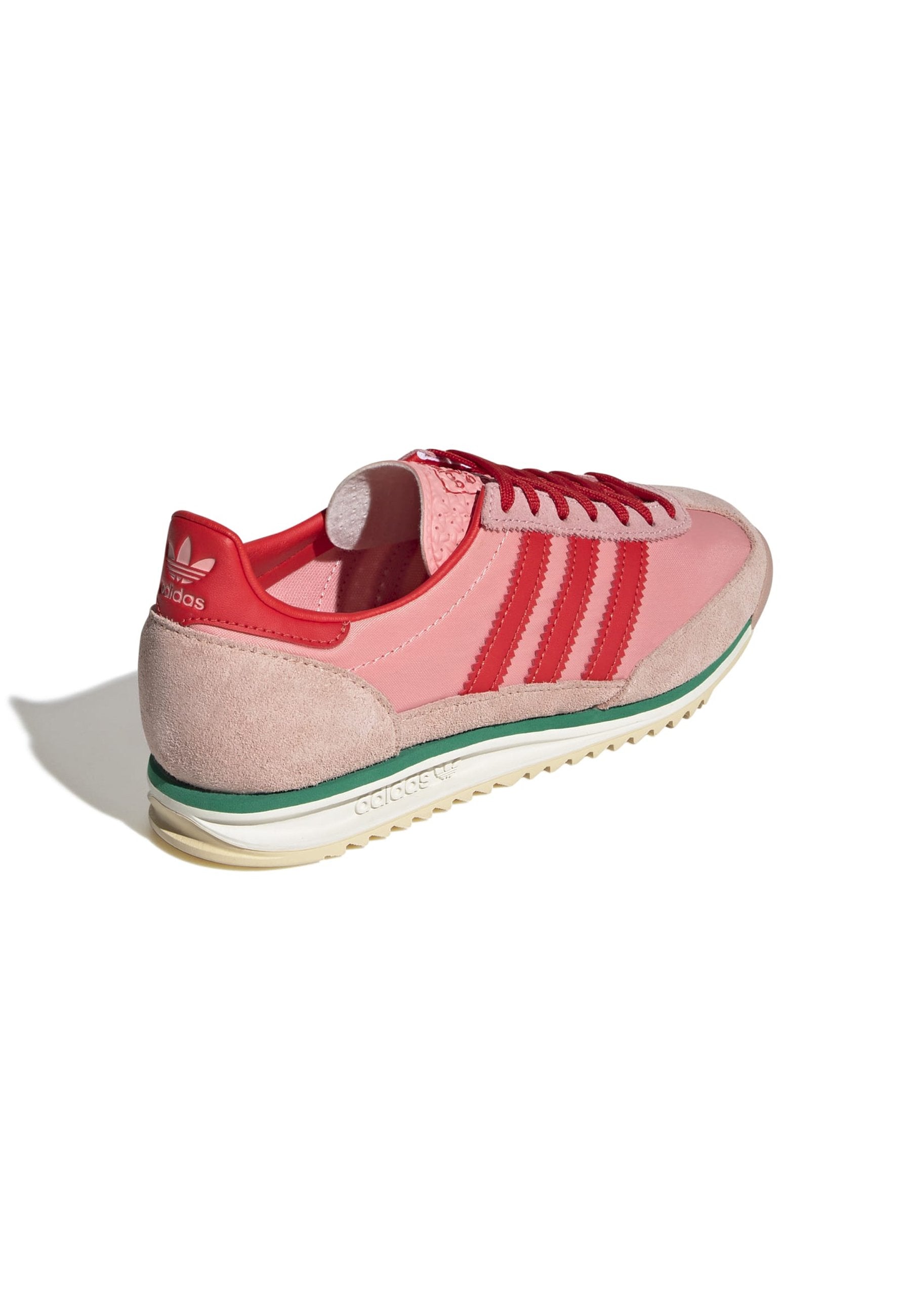adidas Originals SL 72 OG