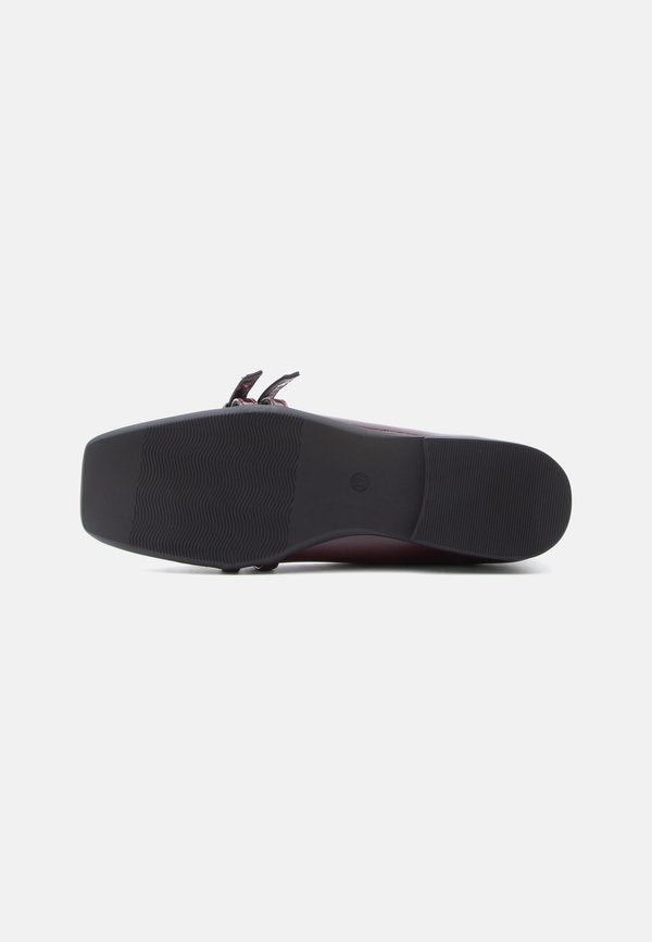 Even&Odd Wide Fit by Zalando