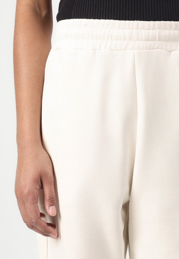 Calvin Klein FRENCH TERRY LOGO