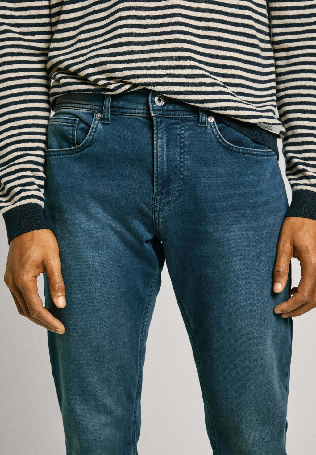 Pepe Jeans GYMDIGO