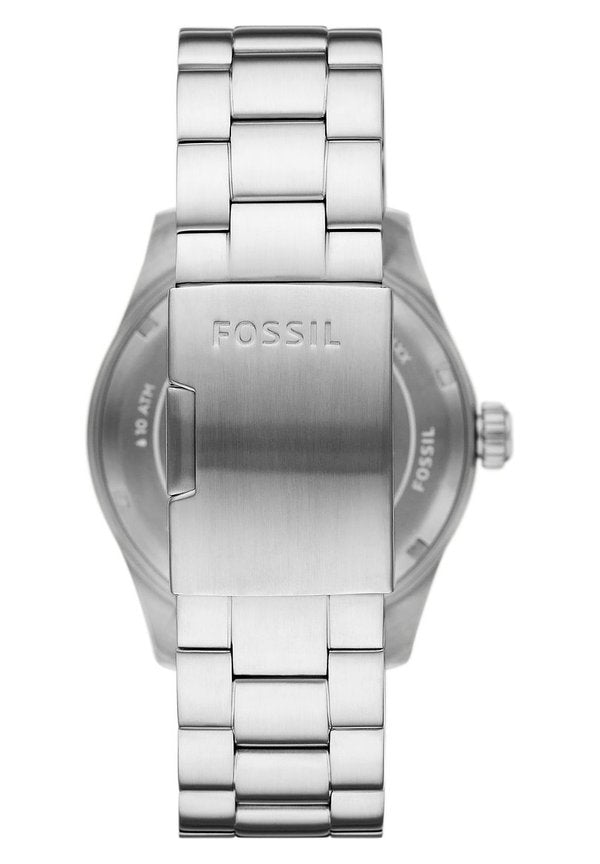 Fossil DEFENDER