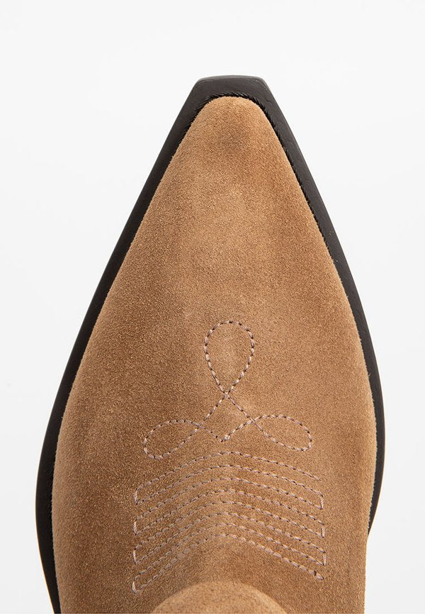 Pinko TEX 09