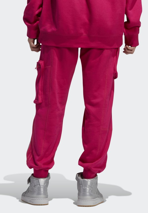 adidas Originals IVY PARK CARGO SWEAT PANTS (ALL GENDER)