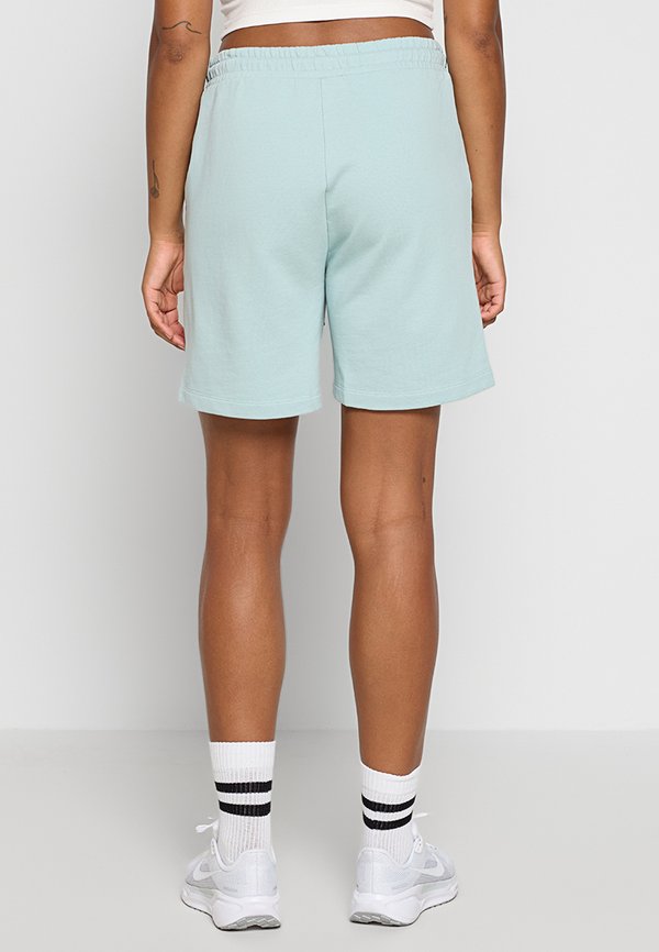 Napapijri NINA REGULAR FIT