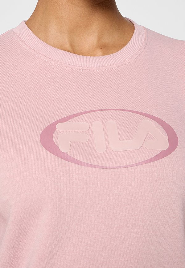 Fila RELAXED FIT
