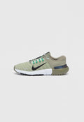 Nike Golf