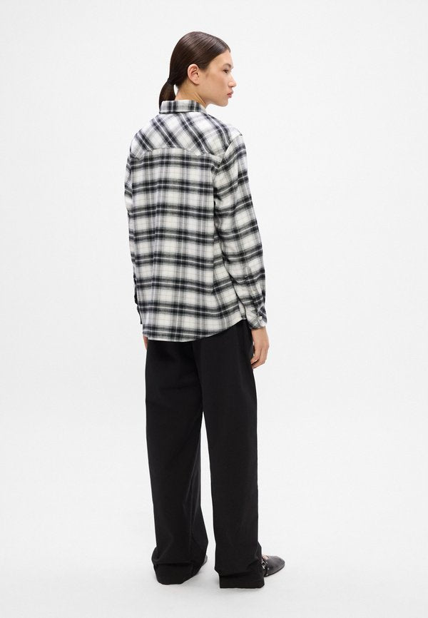 Tommy Jeans SHIRT