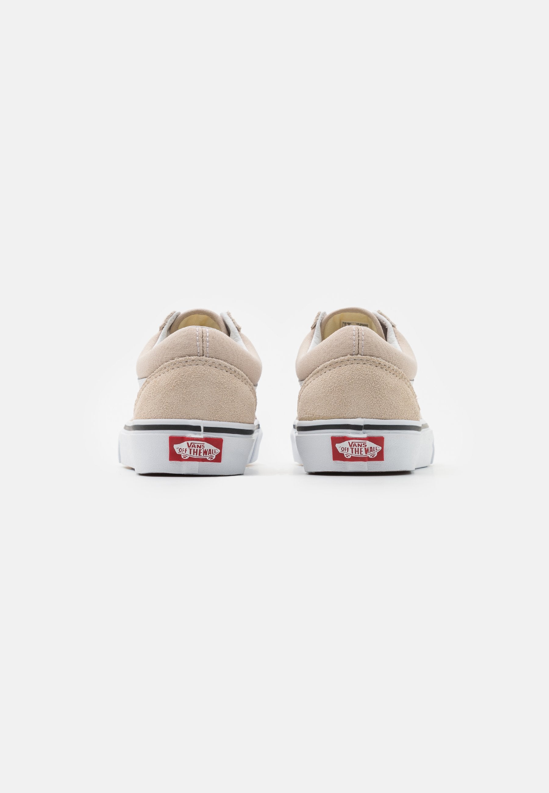 Vans OLD SKOOL UNISEX