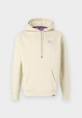 Jacker CRIME TIME HOODIE UNISEX