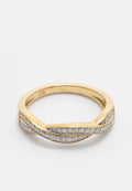 Revoni  0.27 CT DIAMOND
