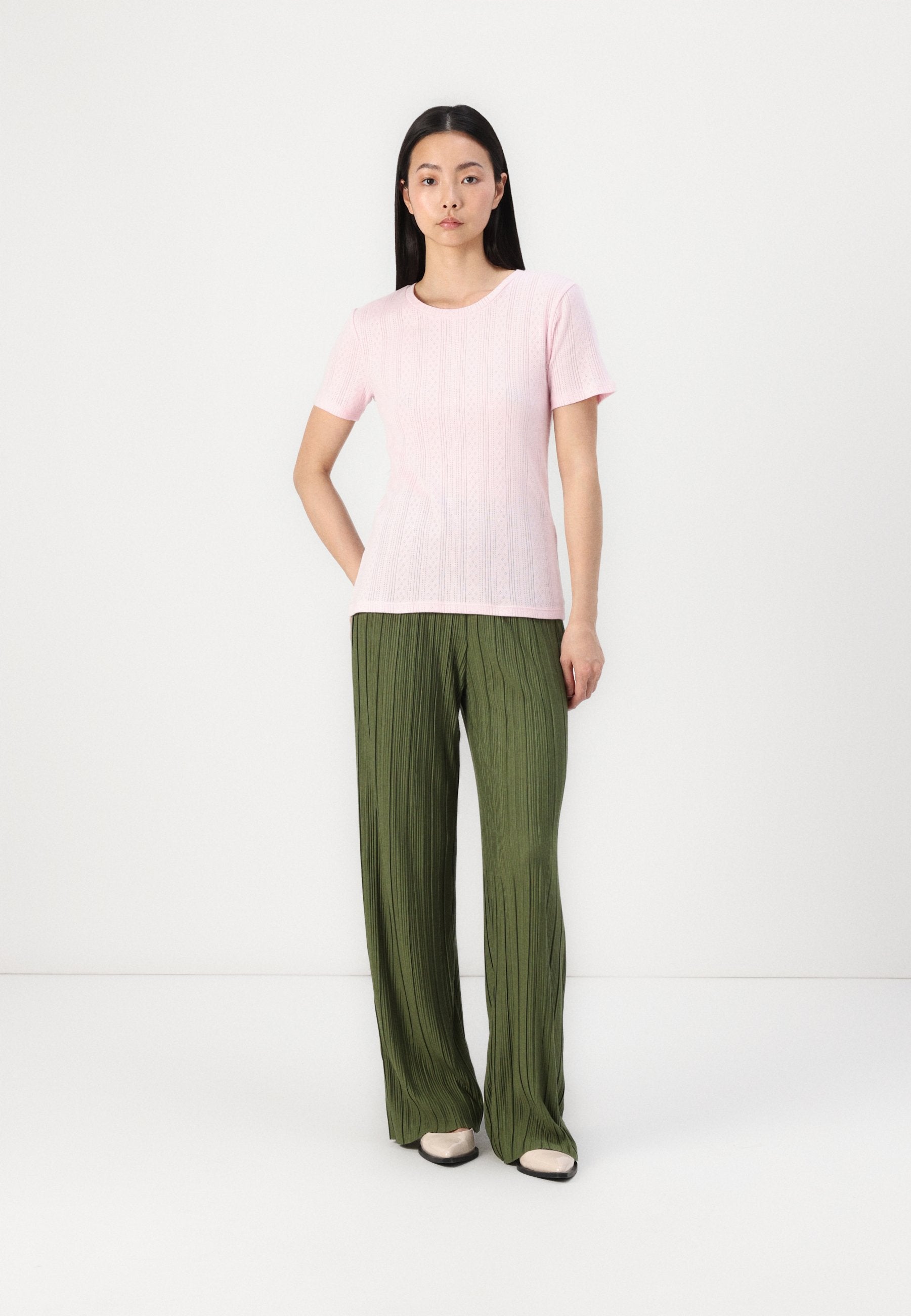 Vero Moda VMCIRA High waist