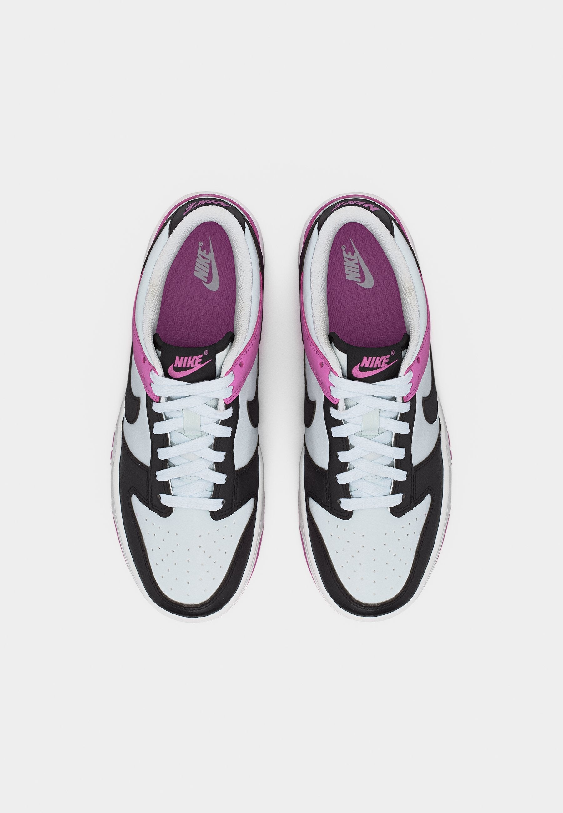 Nike Sportswear DUNK UNISEX
