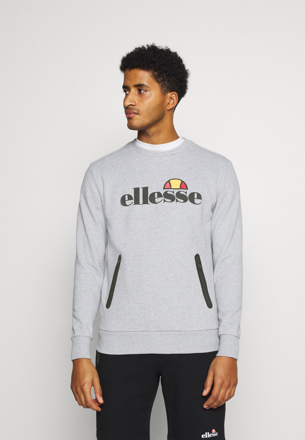 Ellesse VINCOLI