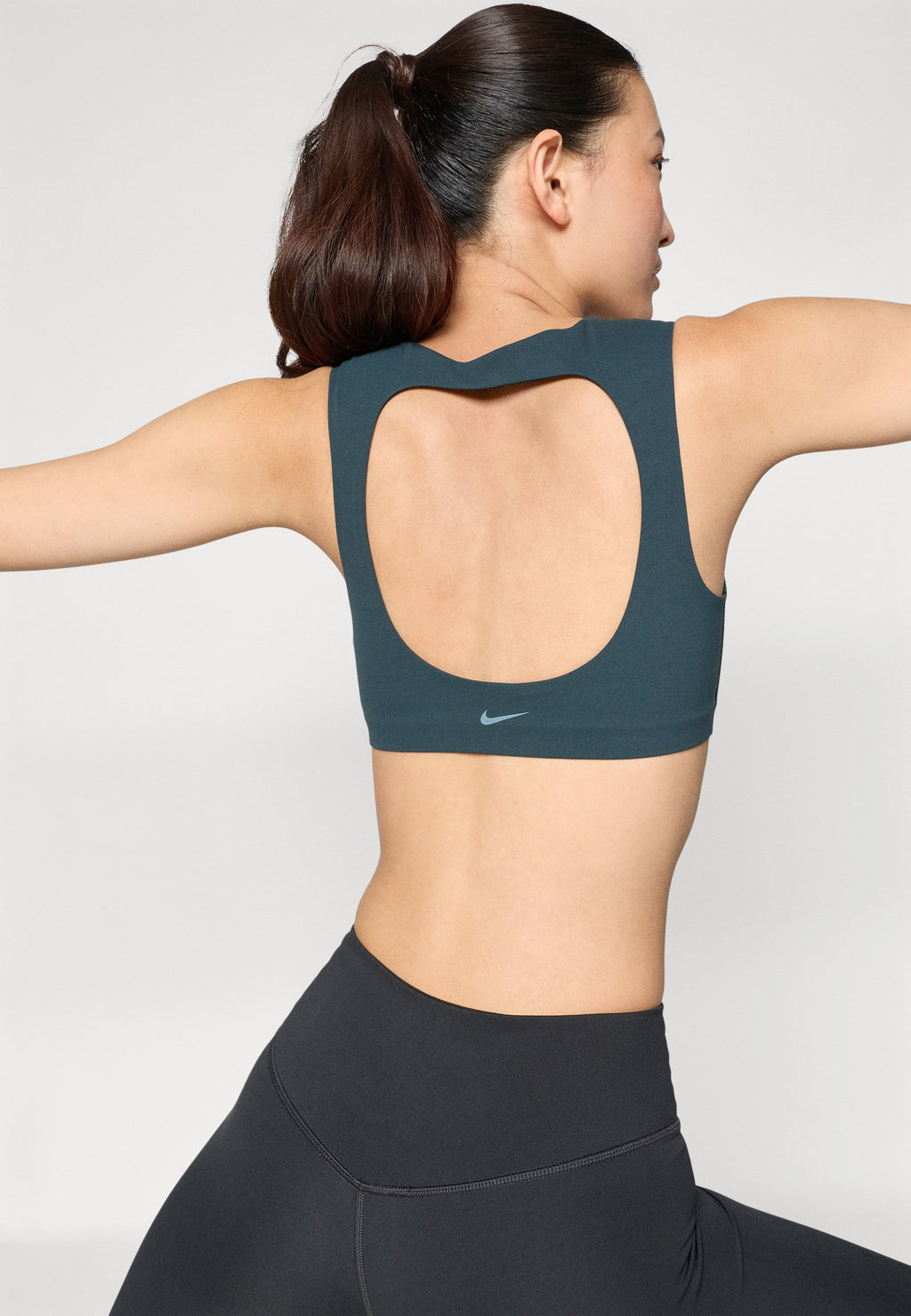 Nike Performance ZENVY BRA