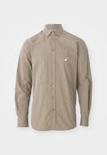 MOSCHINO EMBROIDERED GOOSE
