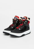 Dsquared2