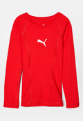 Puma LIGA