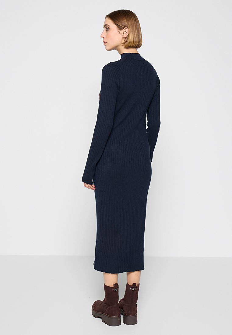 Pepe Jeans EVELIN