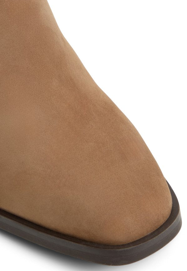 ALDO