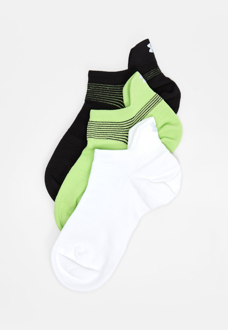 Under Armour 3 PACK