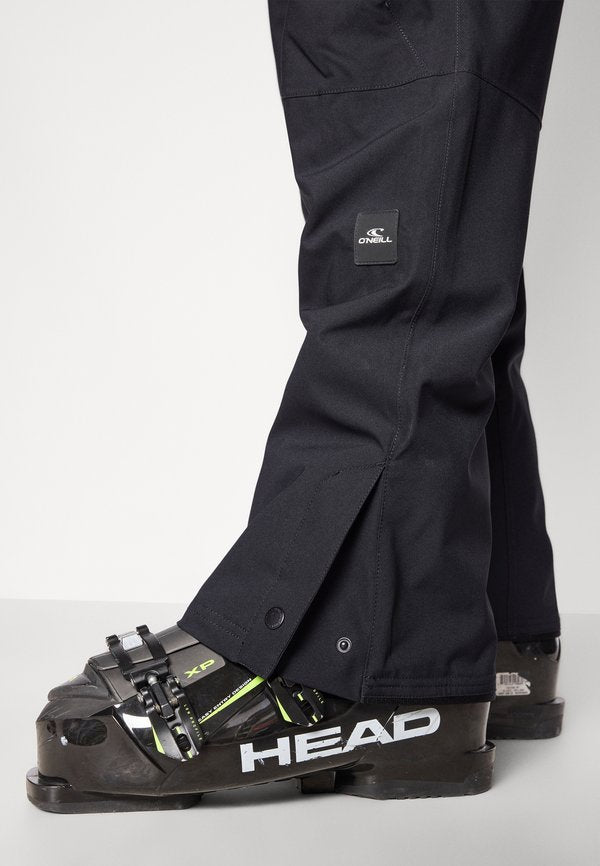 O'Neill FWC'PEAK FIRE SNOW PANTS