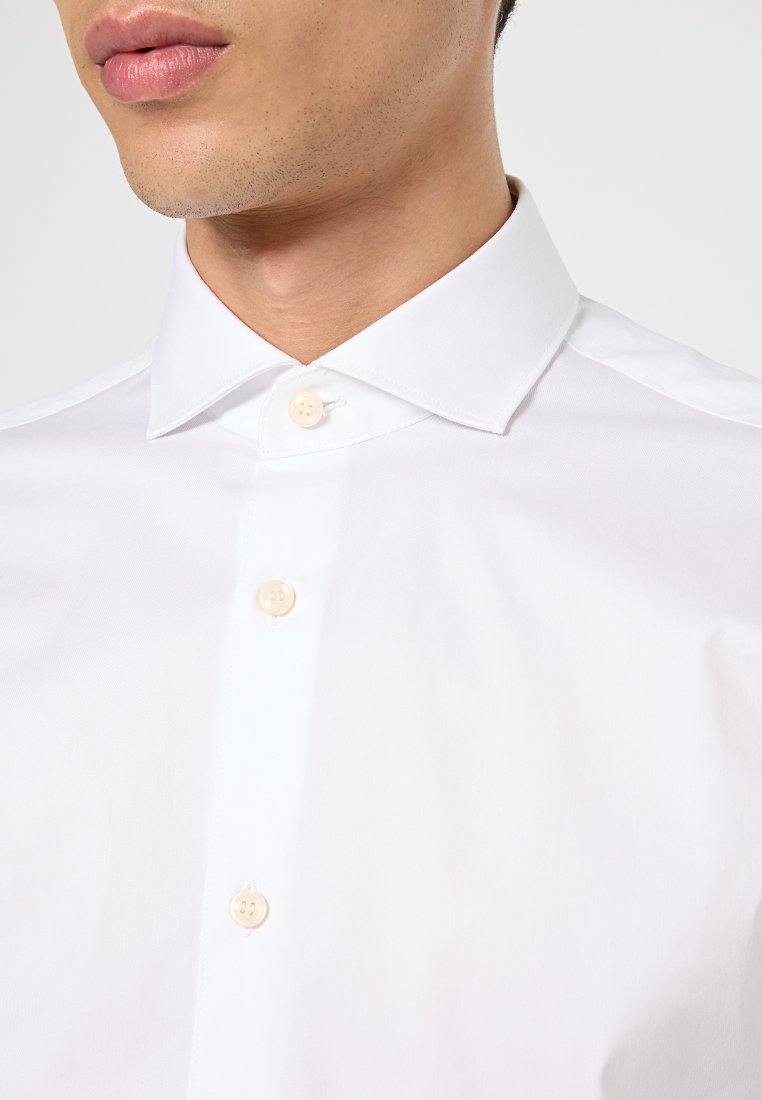 Tiger of Sweden FARRELL SLIM FIT
