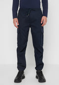 Armani Exchange Cargohose Media 1