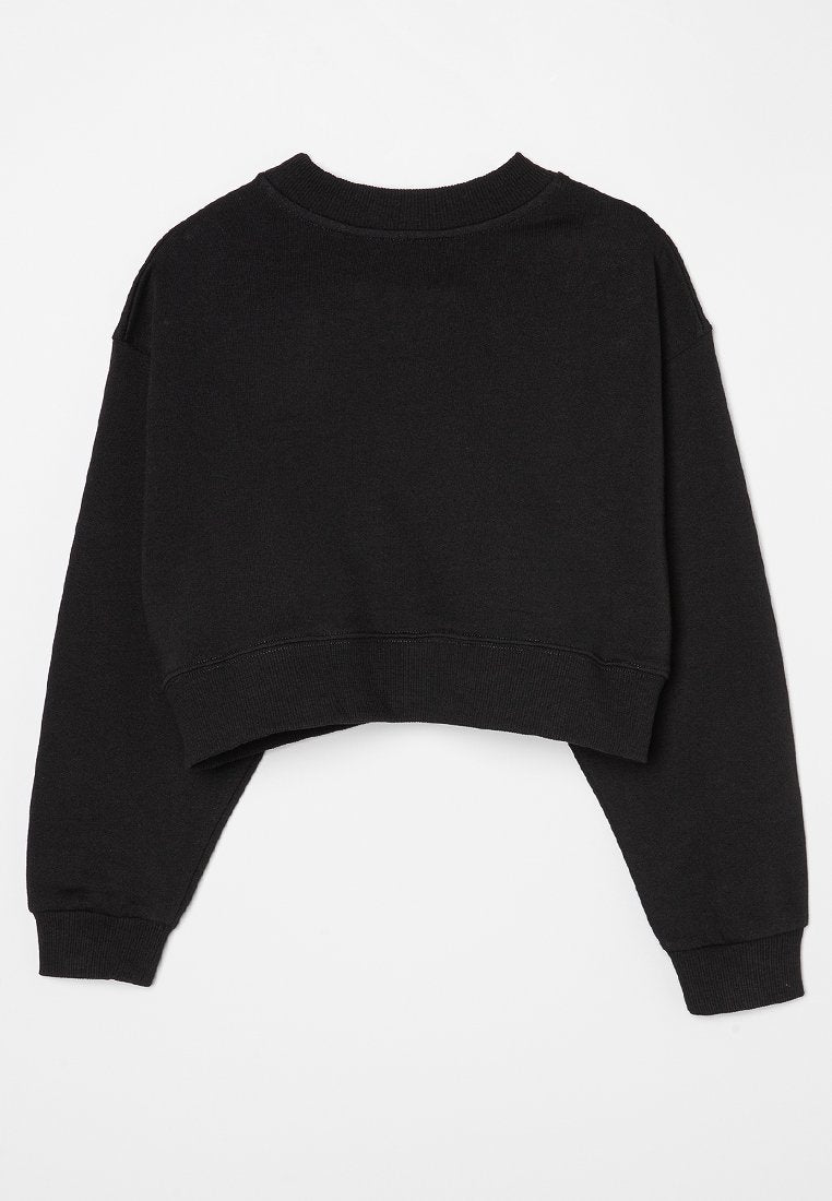 MM6 Maison Margiela
