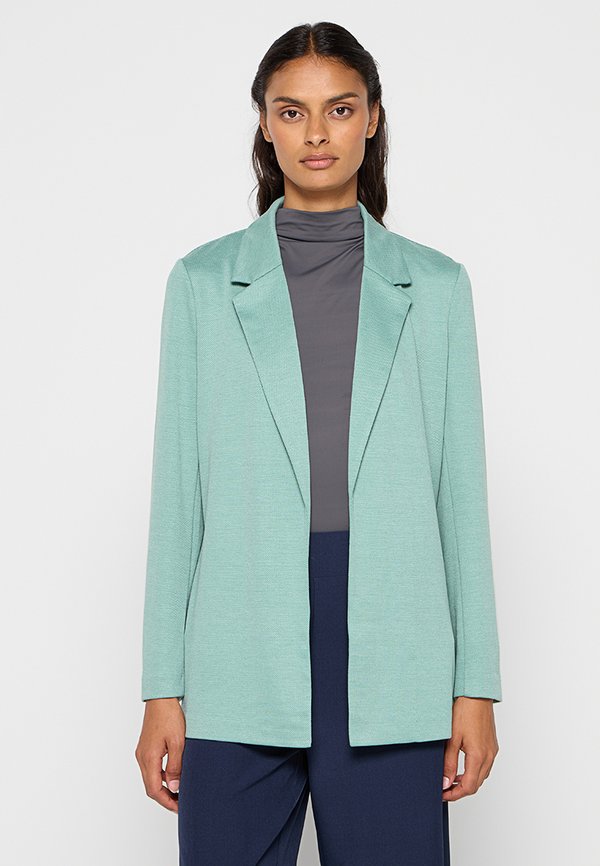Vero Moda VMREMI REGULAR FIT