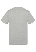Schott TEE