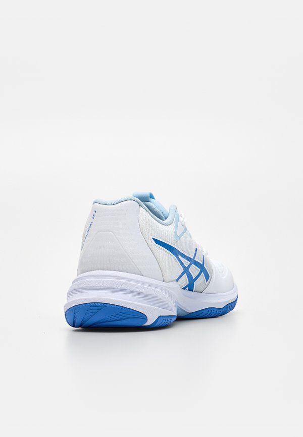ASICS NETBURNER PROFESSIONAL FF 4