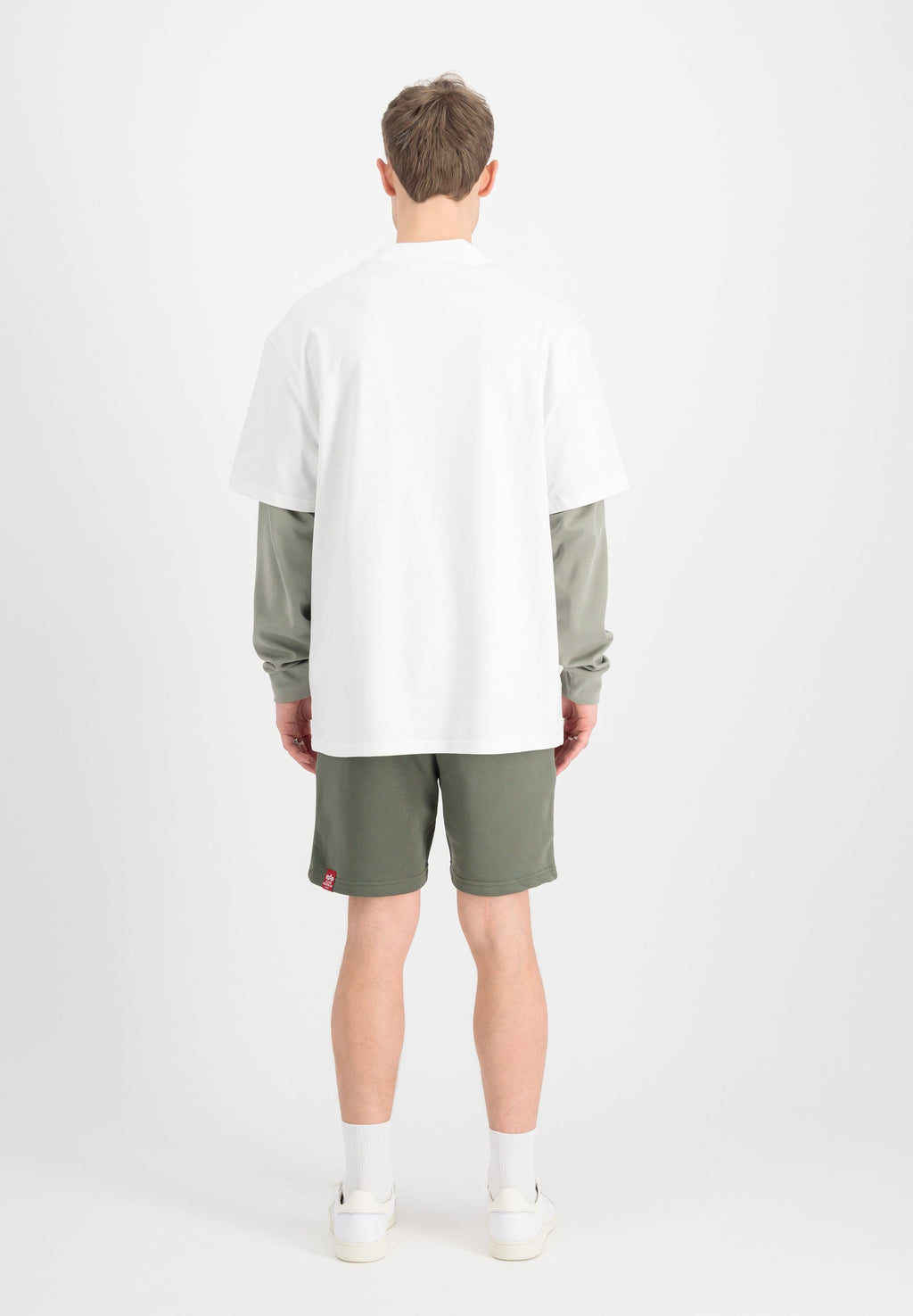 Alpha Industries