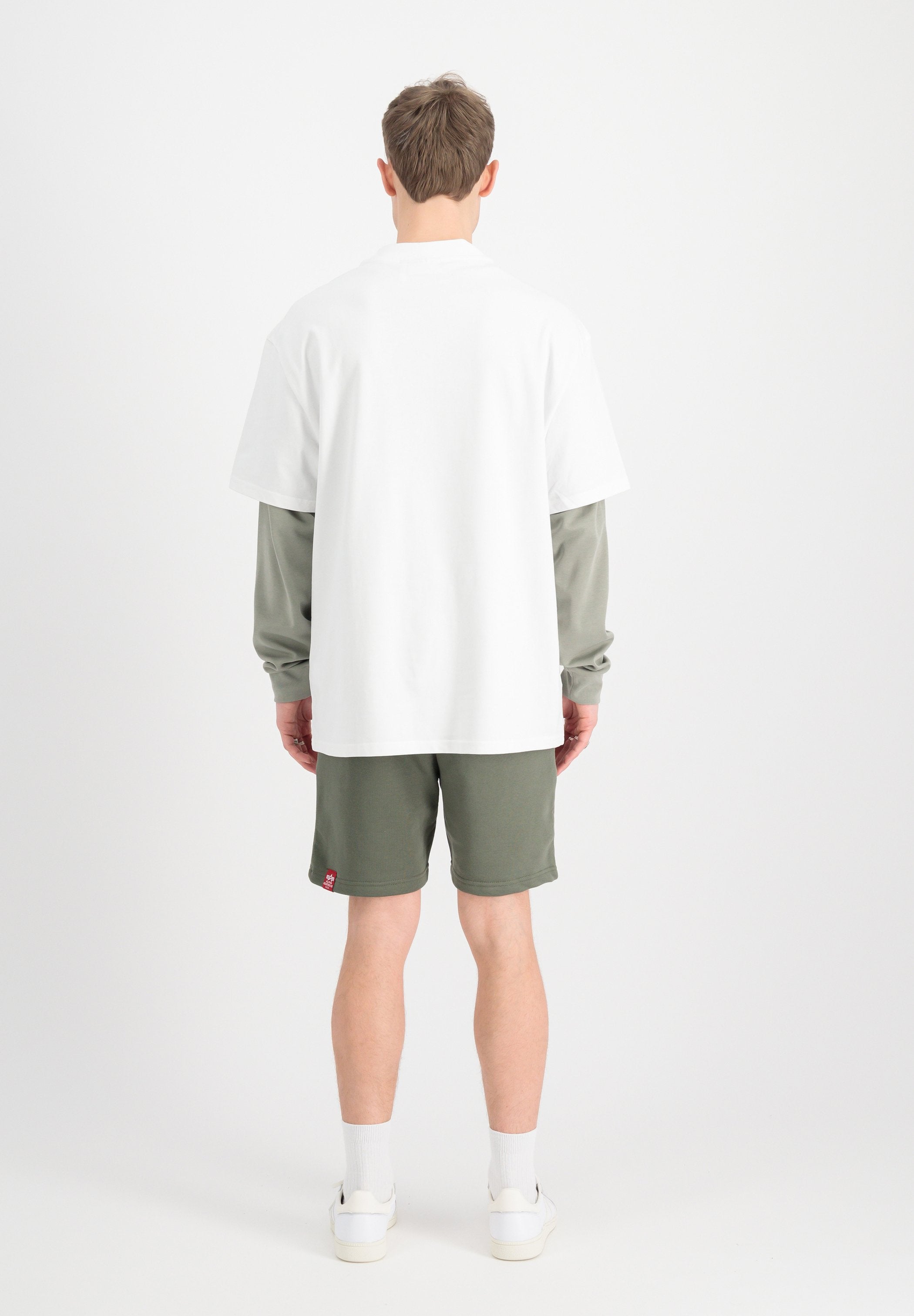 Alpha Industries