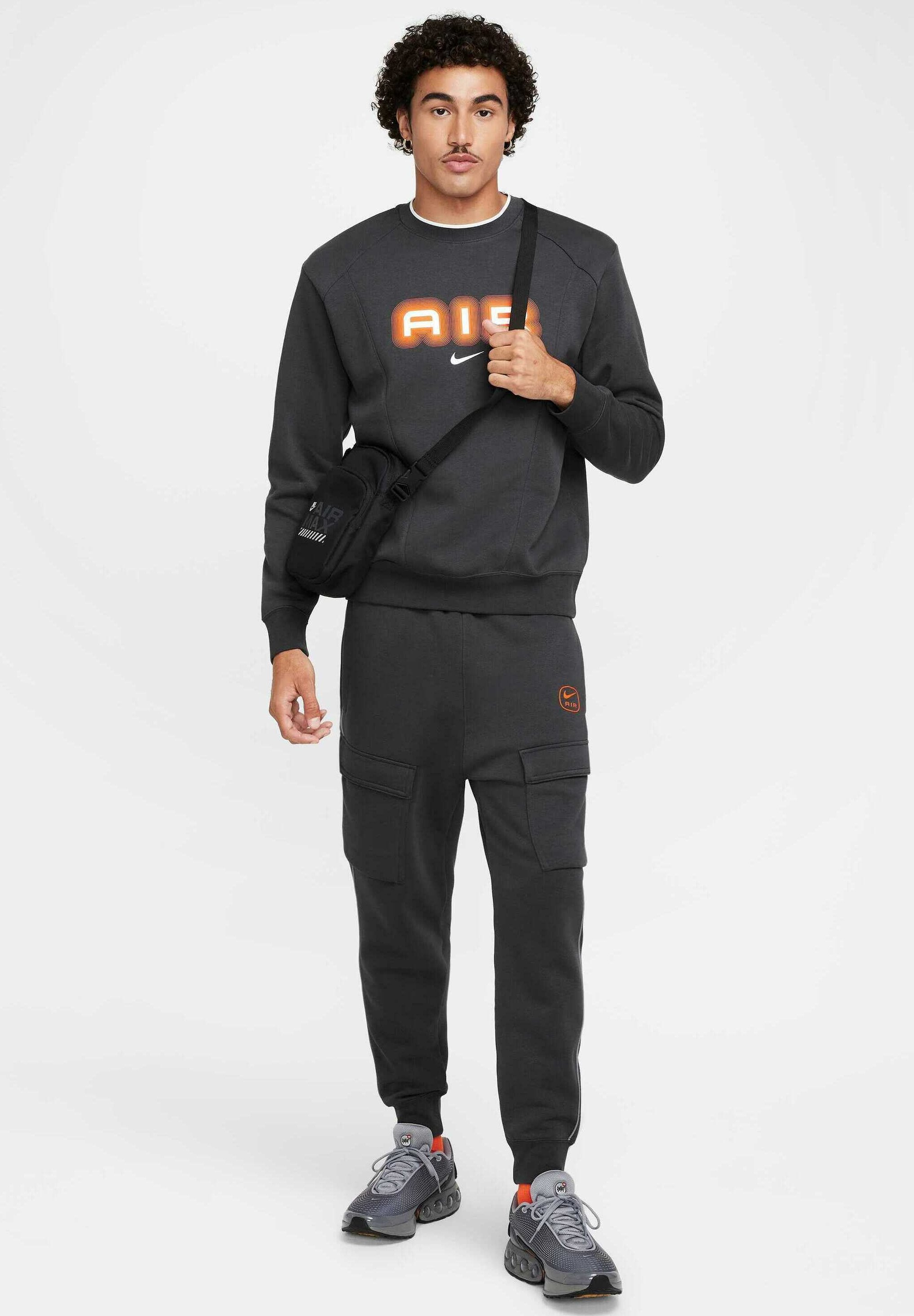 Nike Sportswear