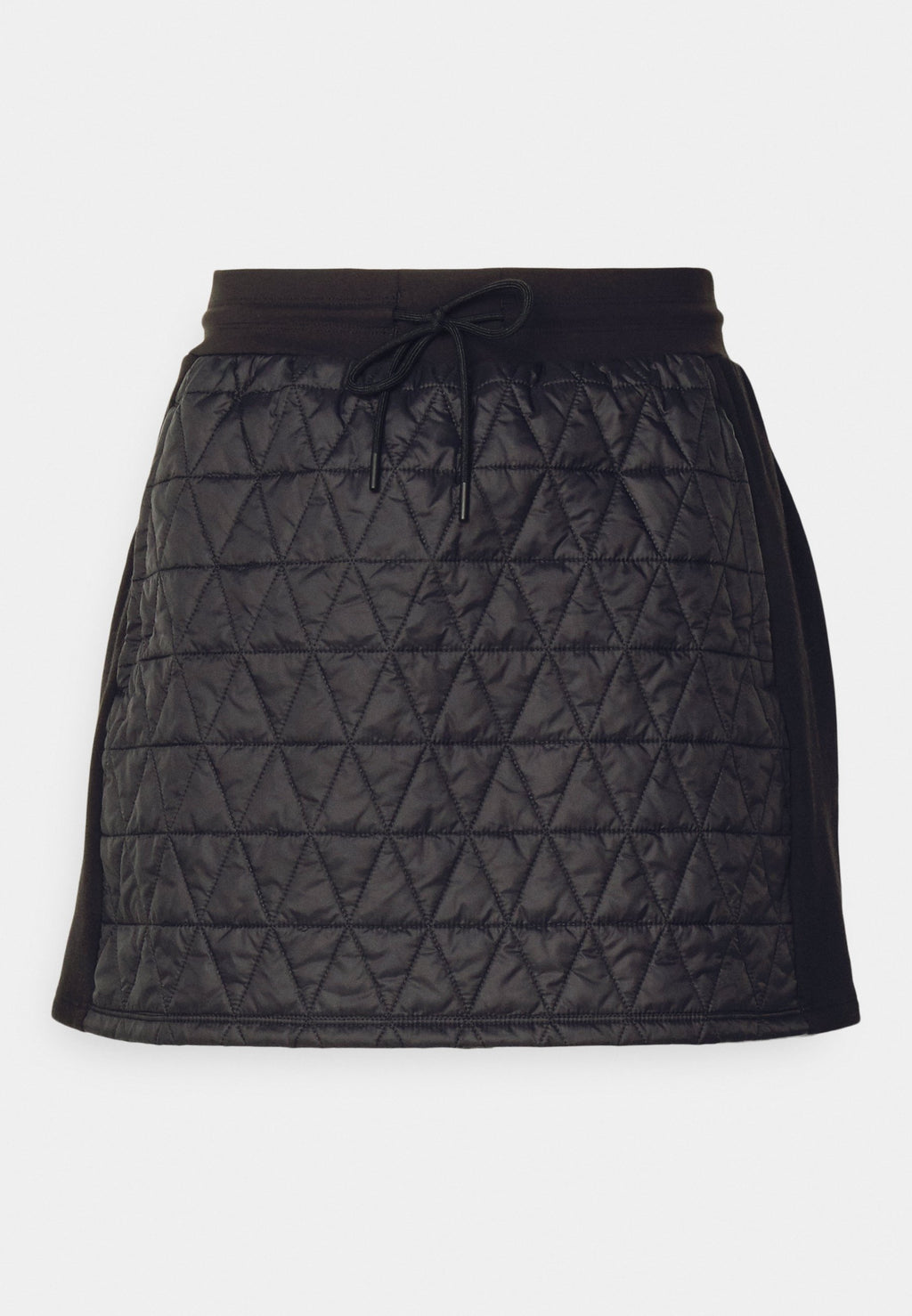 Athleta APRES SKI SKIRT