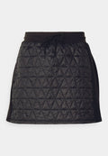 Athleta APRES SKI SKIRT