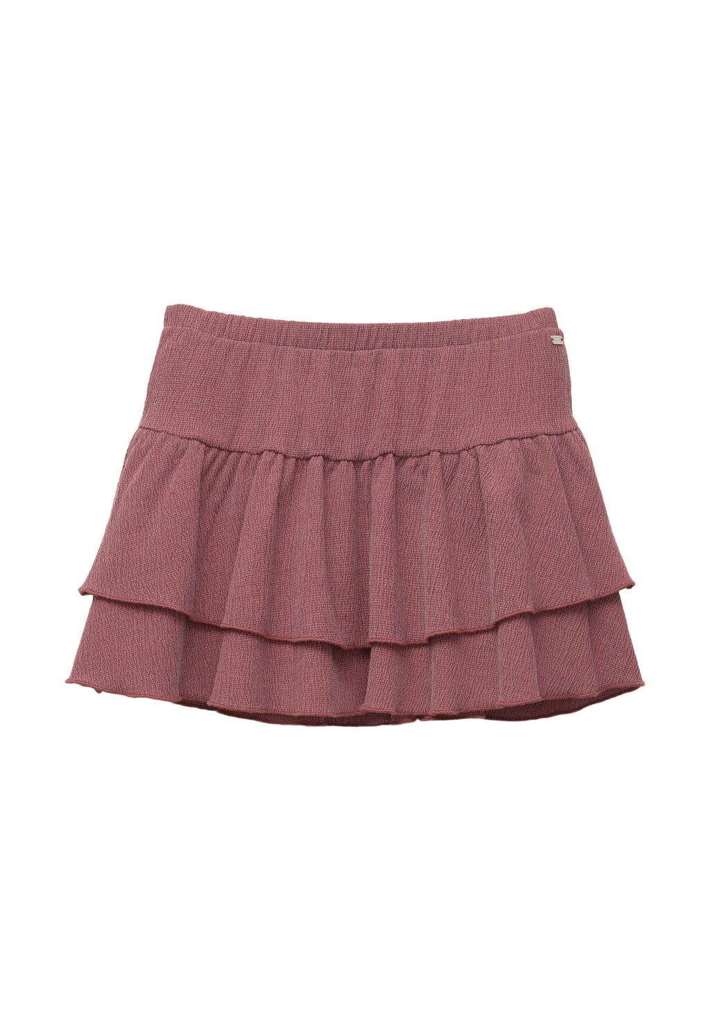 PULL&BEAR