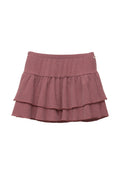 PULL&BEAR